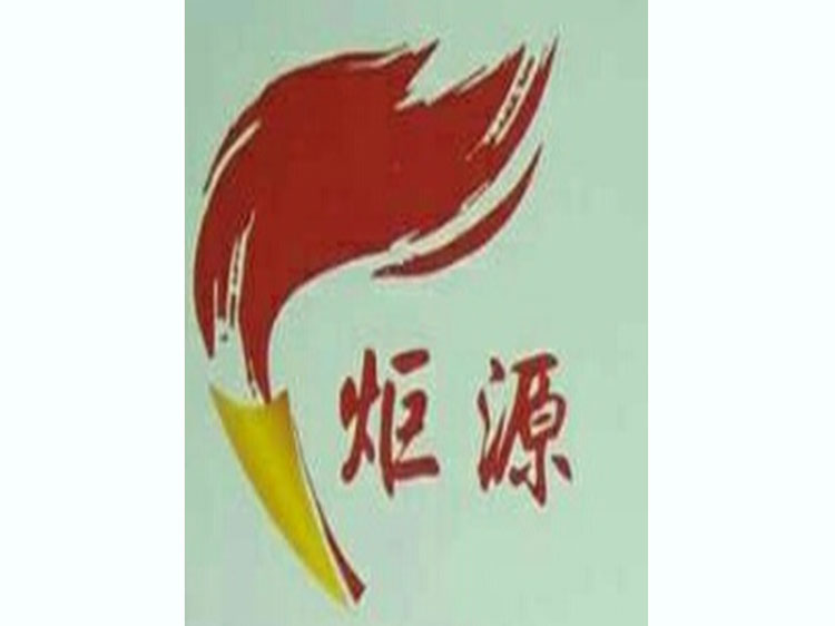 1xBET��Signup(�й���)-�ٷ���վ