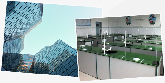 10����ҵ�������������ʽ�������ȼ�Ϲ�Ӧ����