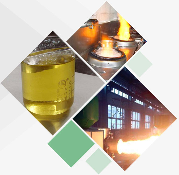 ͨ�����Ҷ���������֤�Ͽ����Ʒ��