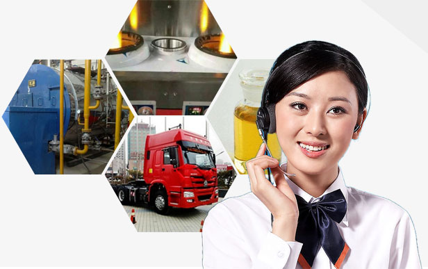 ���3000������Դ���������ȹ̵Ĺ�Ӧ��