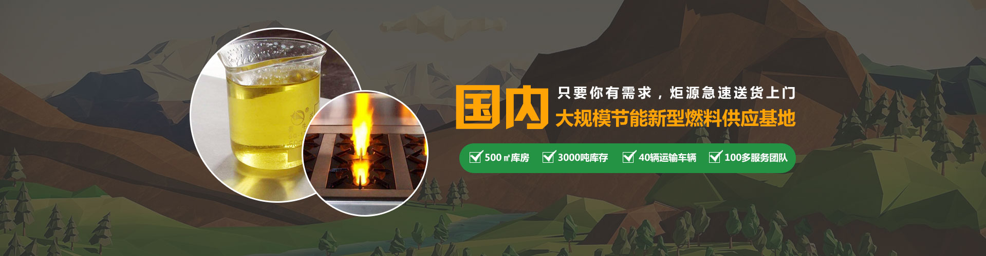 1xBET��Signup(�й���)-�ٷ���վ