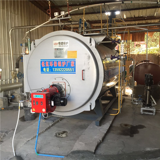 ����ֽ�䳧