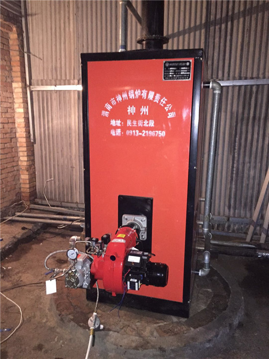 ����ϴ�ӳ�