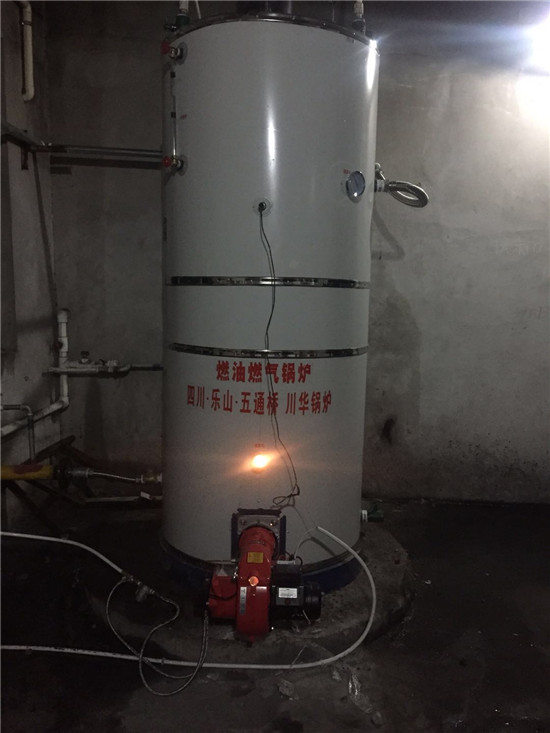 ����ȼ��