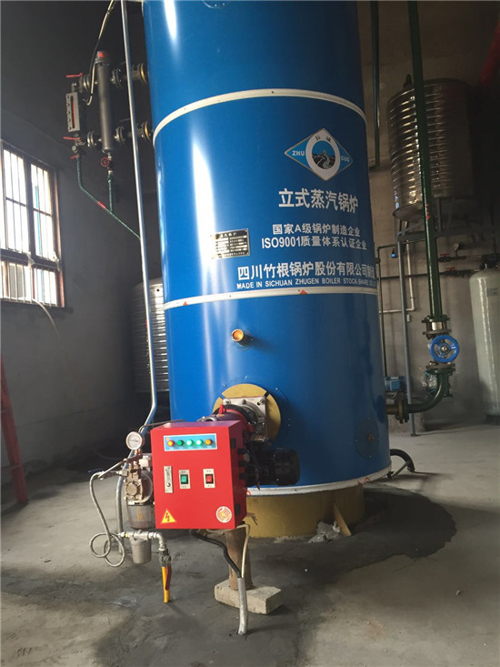 �ÿڱ���ֵ������