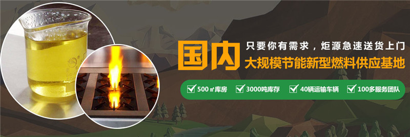 1xBET��Signup(�й���)-�ٷ���վ