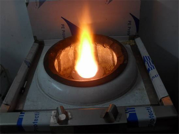 ��������ȼ�ϼ�Ǯ