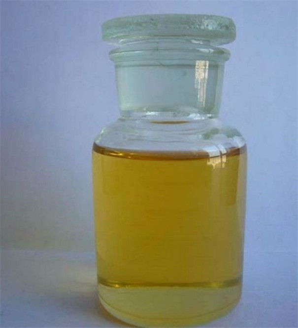 ��������ȼ����