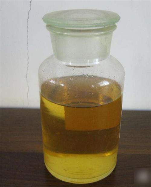 ��������ȼ��