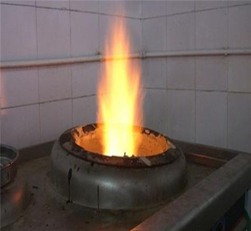 ����ȼ��