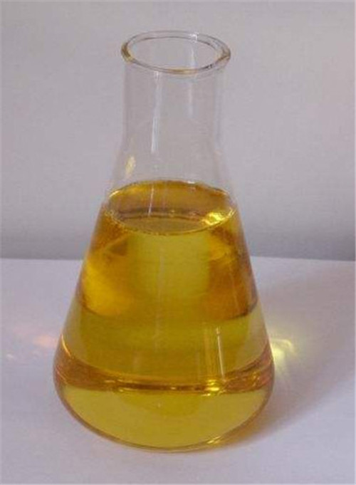 ��������ȼ��