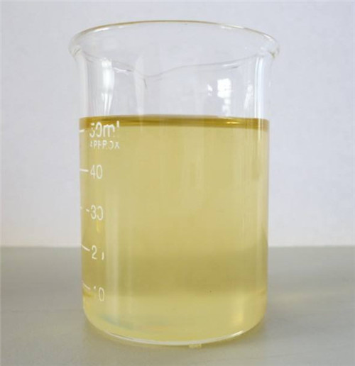 ��������ȼ������