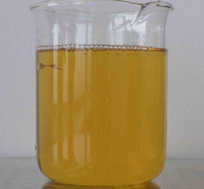 �״�ȼ������