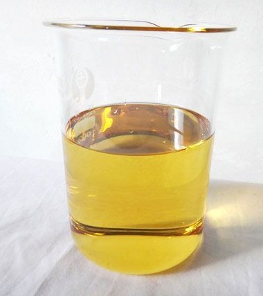 ÉÂÎ÷¹øÂ¯È¼Áϳ§¼Ò ÉÂÎ÷¹øÂ¯È¼Áϳ§¼Ò