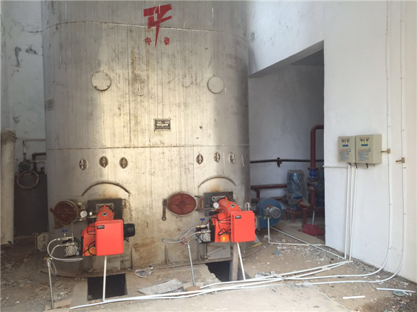 ����ȼ��������˾��ģ����������ǿ