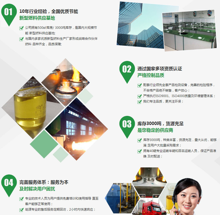 1xBET¡¤Signup(ÖйúÇø)-¹Ù·½ÍøÕ¾