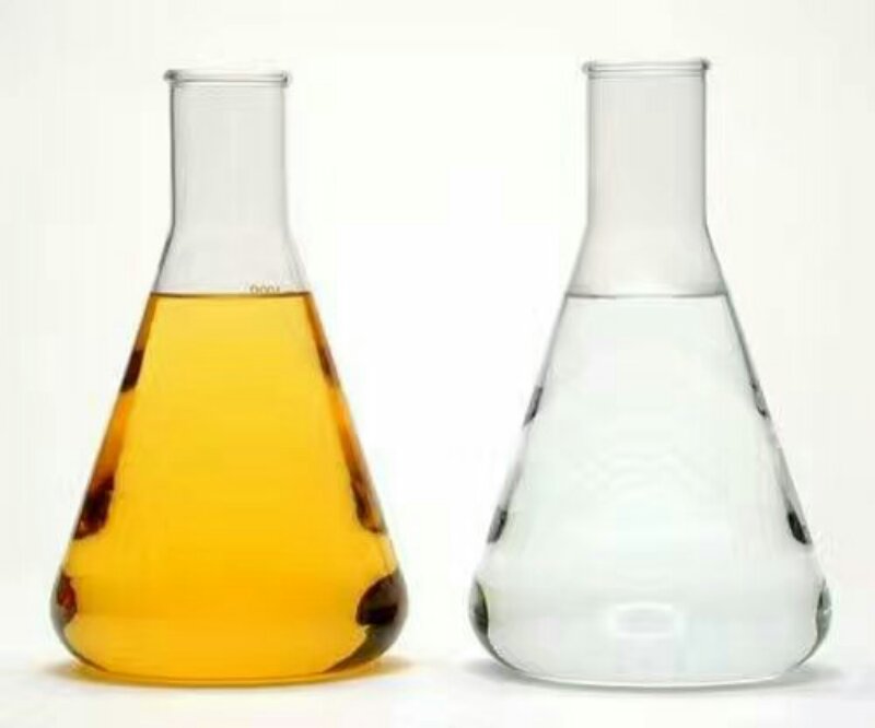 陕西锅炉燃料油 陕西锅炉燃料油