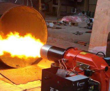 西安锅炉燃料 西安锅炉燃料