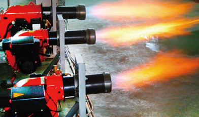 ´¼»ùȼÁÏ ´¼»ùȼÁÏ