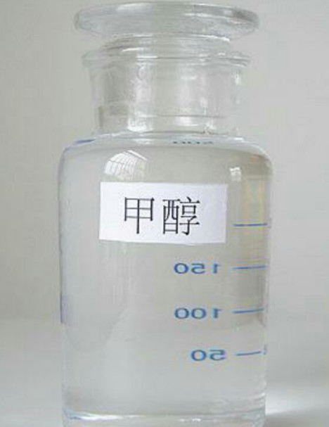 ����ȼ��