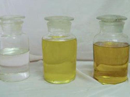 ����ȼ������