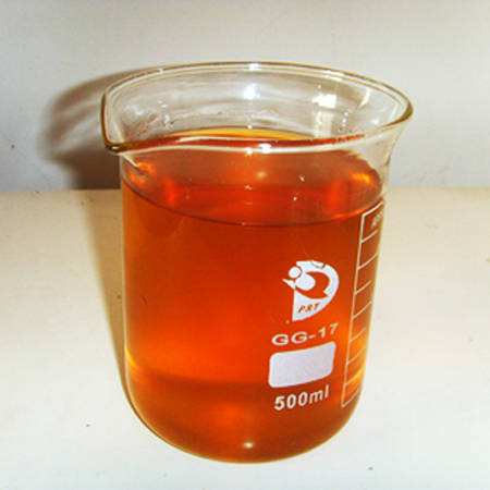 ÏÌÑô´¼»ùȼÁÏ ÏÌÑô´¼»ùȼÁÏ