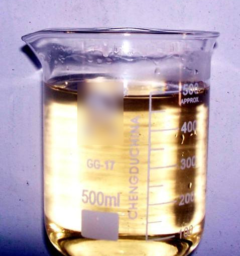 ÉÂÎ÷´¼»ùȼÁϼÛÇ® ÉÂÎ÷´¼»ùȼÁϼÛÇ®