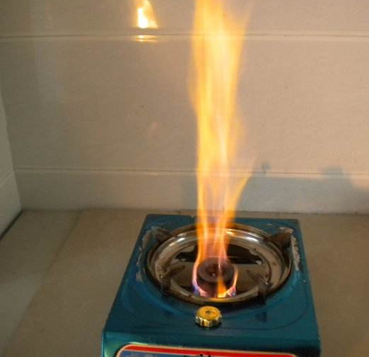 ´¼»ùȼÁÏ ´¼»ùȼÁÏ