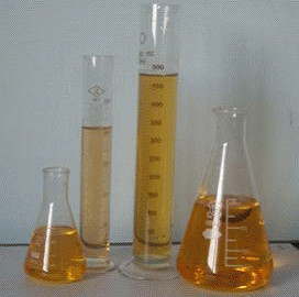 ´¼ÓÍȼÁϼÛÇ® ´¼ÓÍȼÁϼÛÇ®