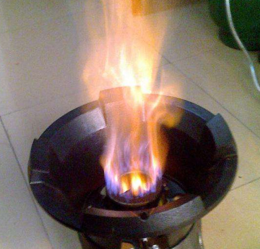 ´¼ÓÍȼÁϳ§¼Ò ´¼ÓÍȼÁϳ§¼Ò