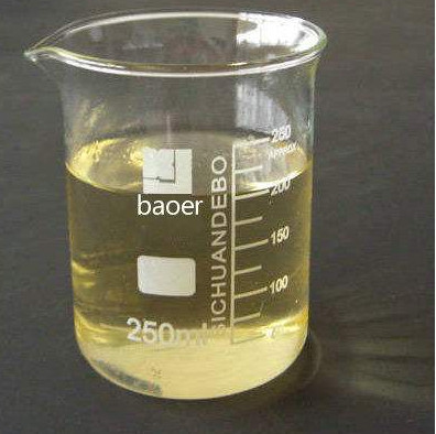 ÉÂÎ÷¼×´¼È¼ÁÏÓÍ ÉÂÎ÷¼×´¼È¼ÁÏÓÍ