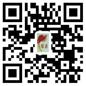 1xBET��Signup(�й���)-�ٷ���վ