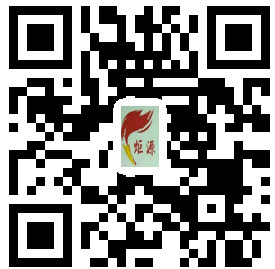 ɨһɨ ����ֻ�վ