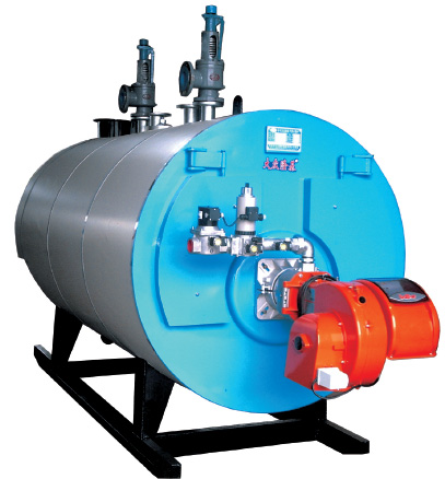 ������¯ȼ����Ϊȼ�ϵĻ���������ʲô?