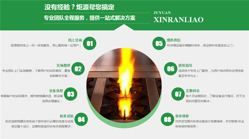 1xBET��Signup(�й���)-�ٷ���վ