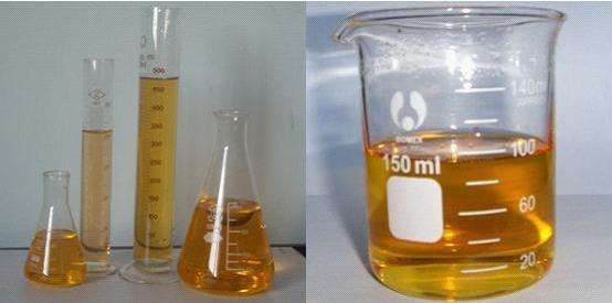 1xBET¡¤Signup(ÖйúÇø)-¹Ù·½ÍøÕ¾