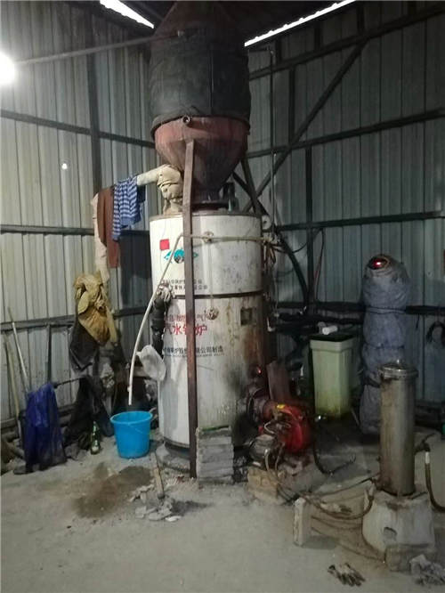 �����״�ȼ��