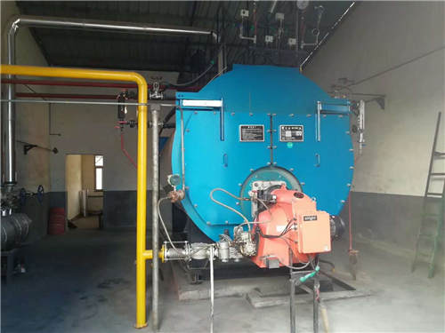 1xBET��Signup(�й���)-�ٷ���վ