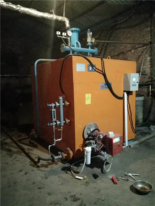 ��������ȼ��