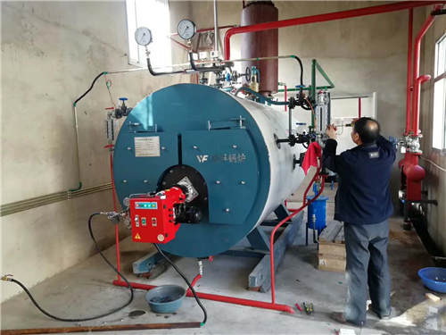 ��������ȼ�ϳ���