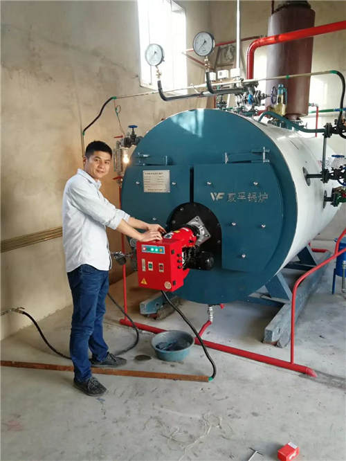 1xBET��Signup(�й���)-�ٷ���վ