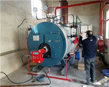 1xBET��Signup(�й���)-�ٷ���վ