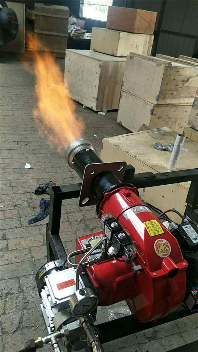 1xBET��Signup(�й���)-�ٷ���վ