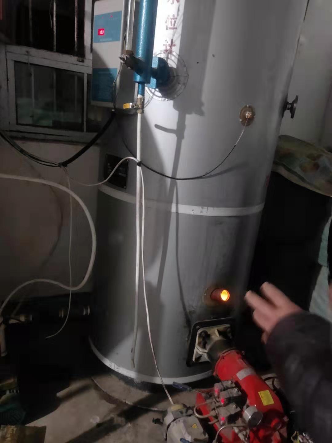 ������¯ȼ�ϰ���ͼ