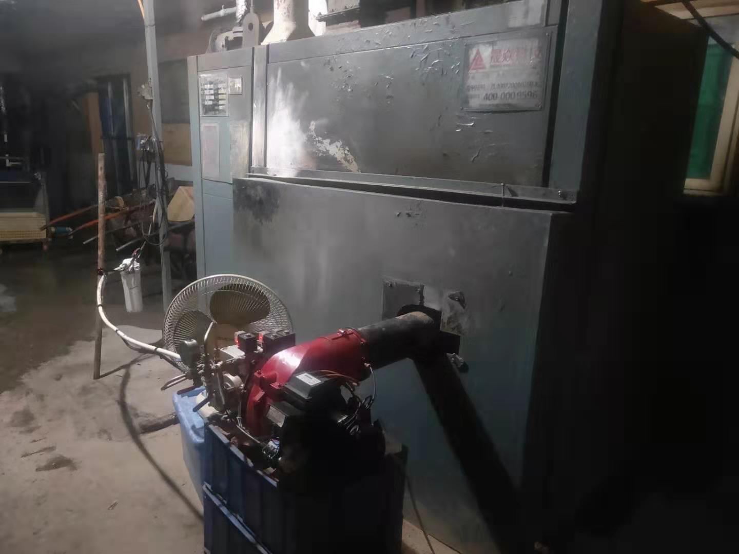 1xBET��Signup(�й���)-�ٷ���վ