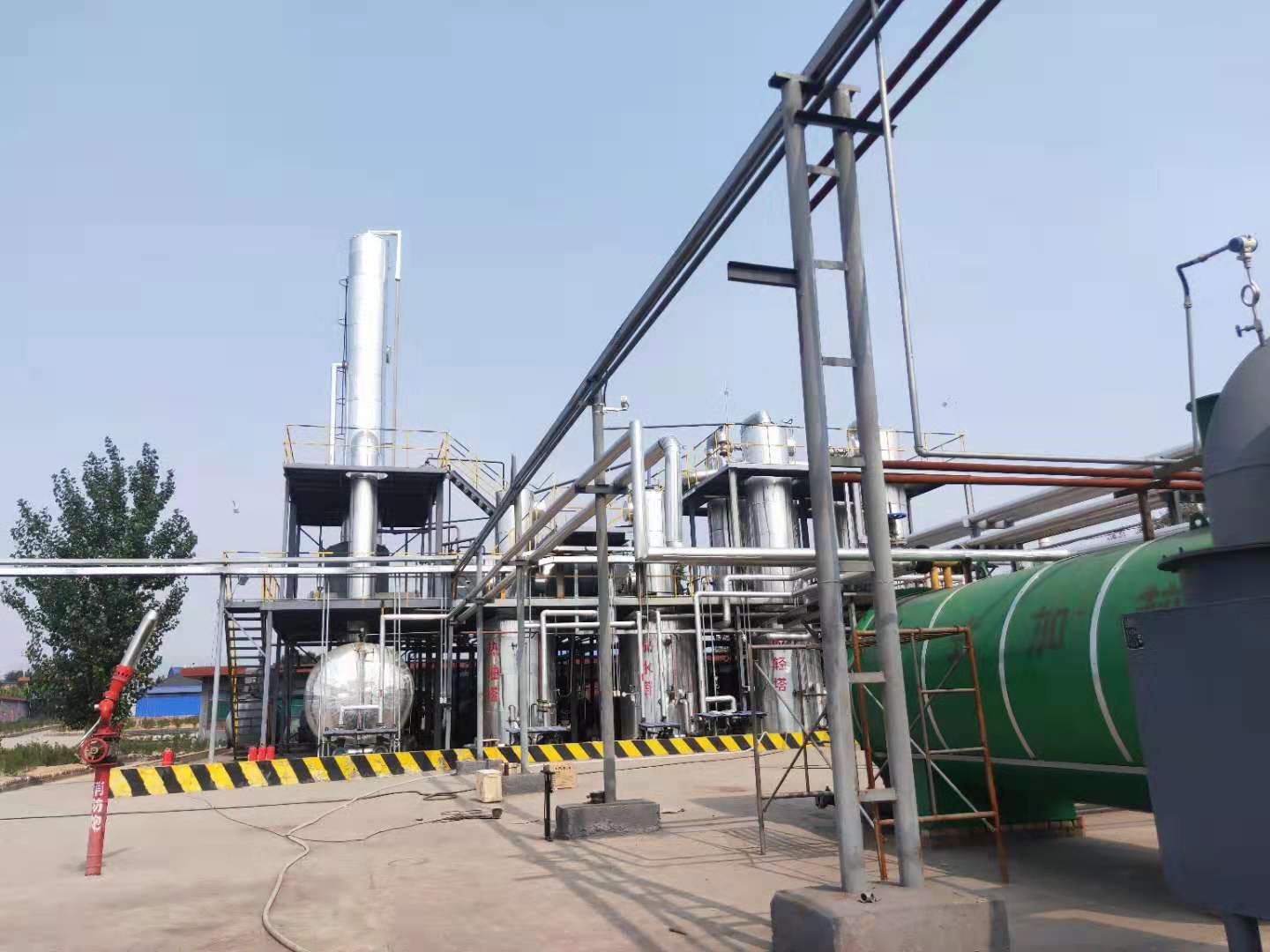 1xBET��Signup(�й���)-�ٷ���վ