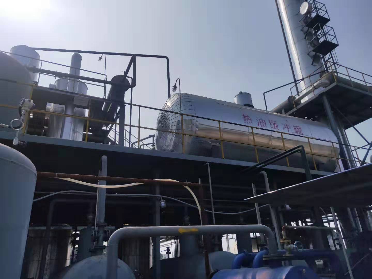 ������¯ȼ��ͼ