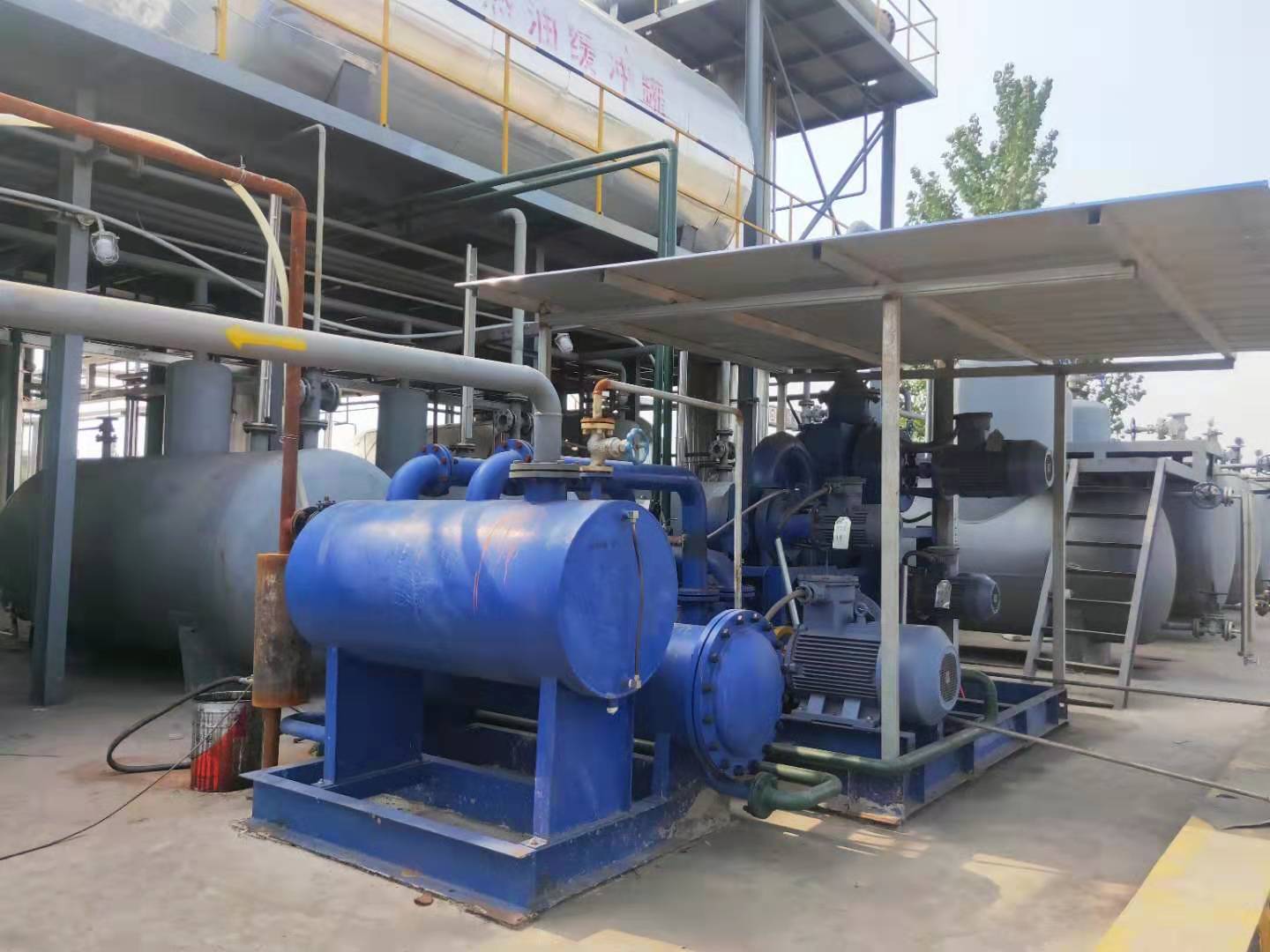 1xBET��Signup(�й���)-�ٷ���վ