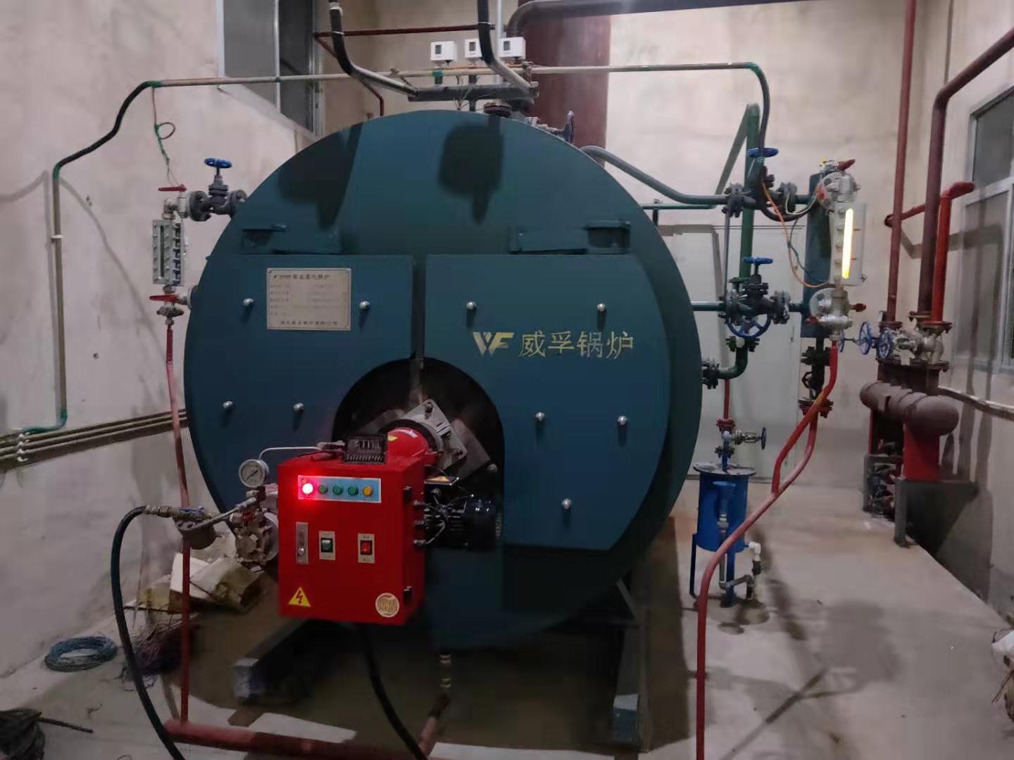 1xBET��Signup(�й���)-�ٷ���վ