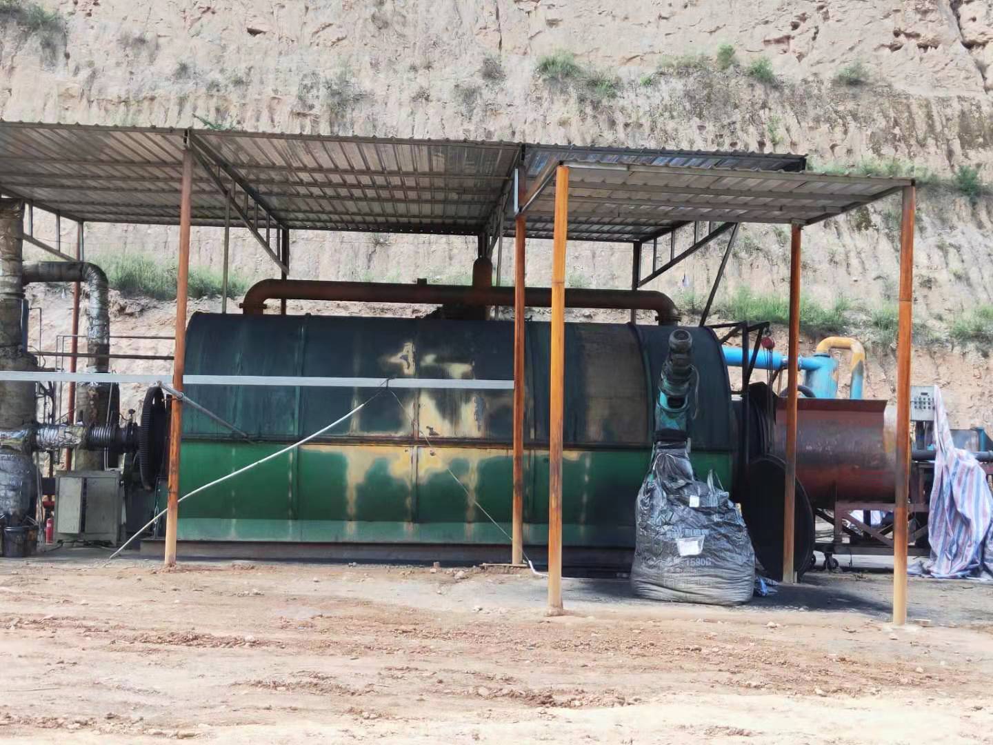 1xBET��Signup(�й���)-�ٷ���վ